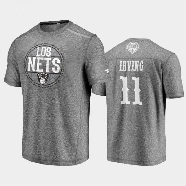 Julius Erving of the New York Nets Essential T-Shirt for Sale by  ActualFactual